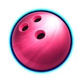 Szerezz Bowls