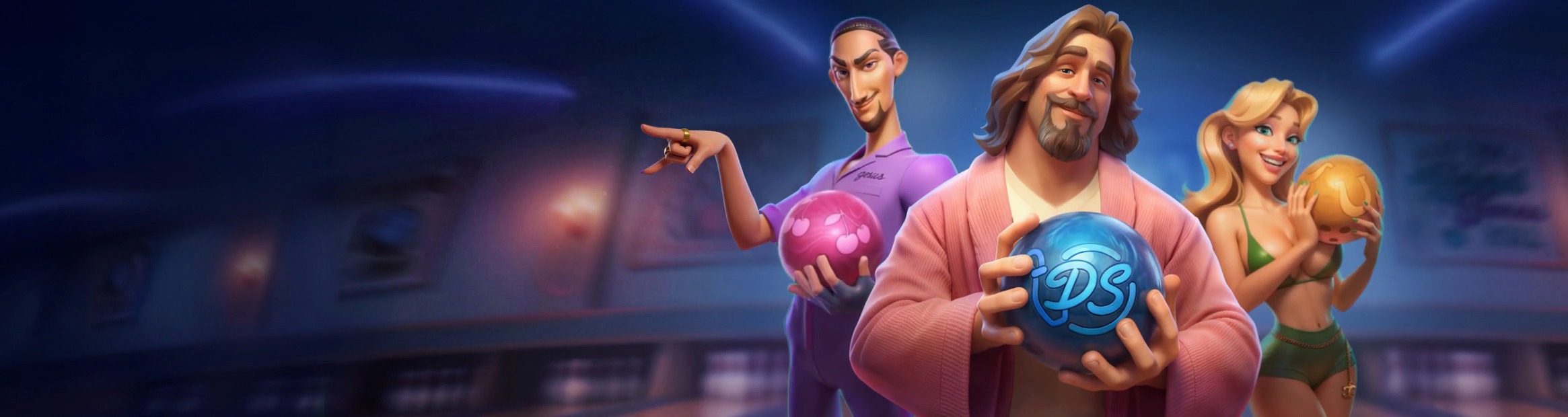 Dudespin 800 000 Ft üdvözlő bónusz